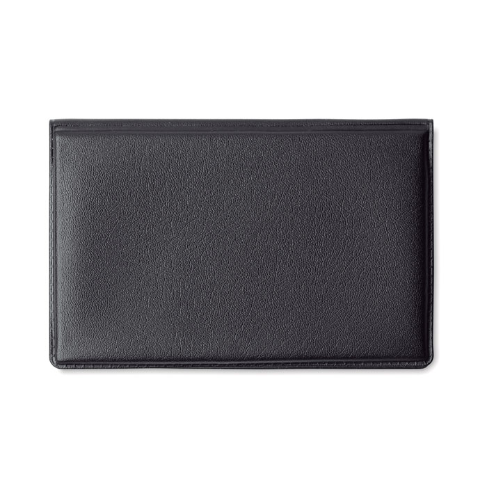 Vue 3 de MEMOFF