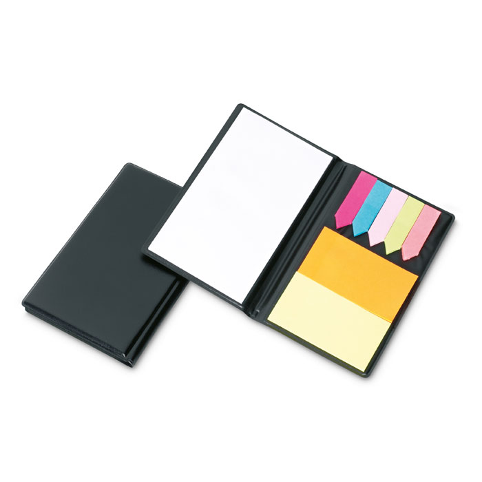 Vue 2 de MEMOFF