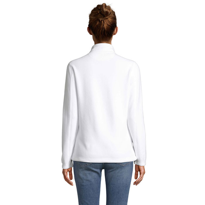 Vue 2 de NORTH WOMEN