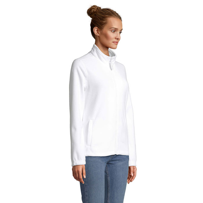 Vue 3 de NORTH WOMEN