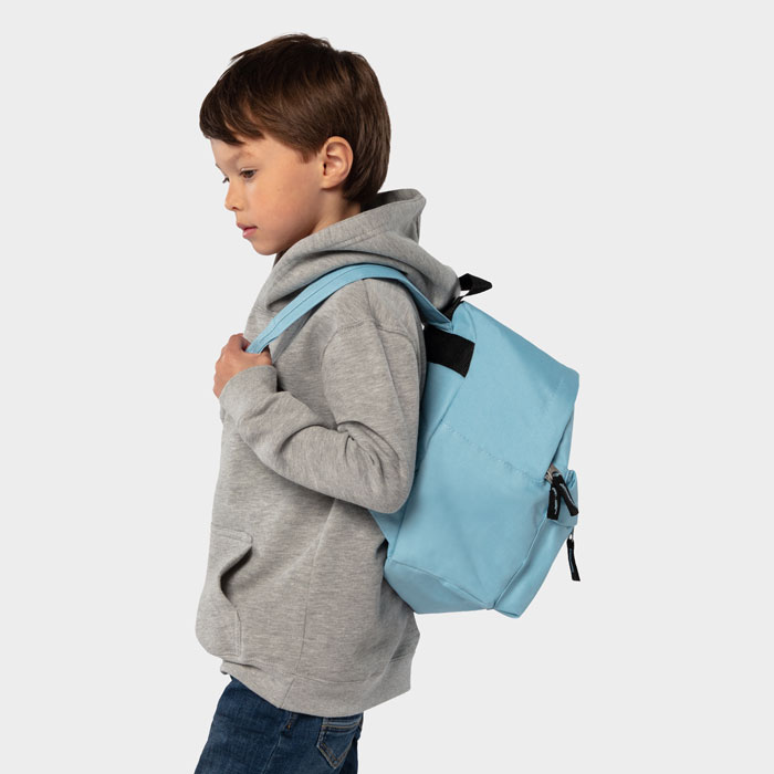 Vue 2 de RIDER KIDS