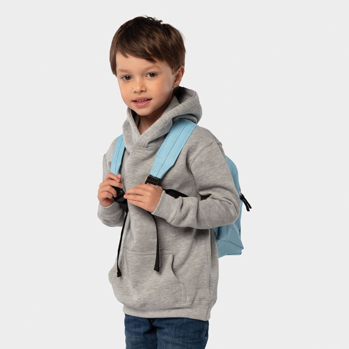 Vue 3 de RIDER KIDS