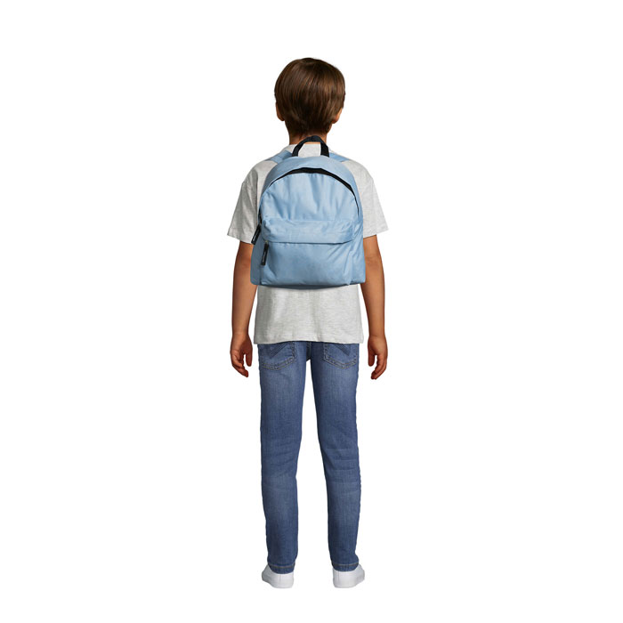 RIDER KIDS