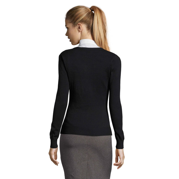 Vue 2 de GALAXY WOMEN