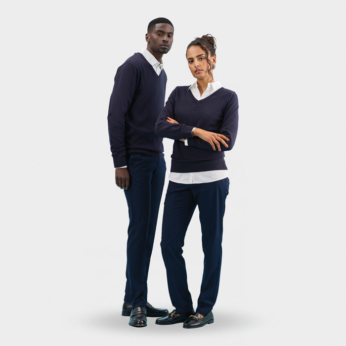 Vue 4 de GALAXY WOMEN