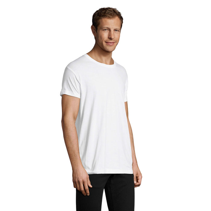 Vue 3 de REGENT FIT