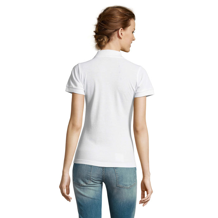 Vue 2 de PRIME WOMEN