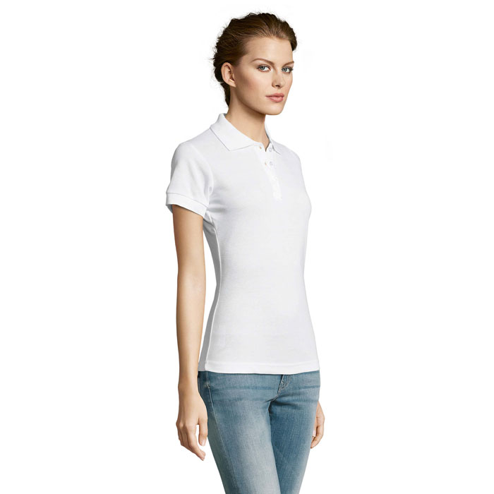 Vue 3 de PRIME WOMEN