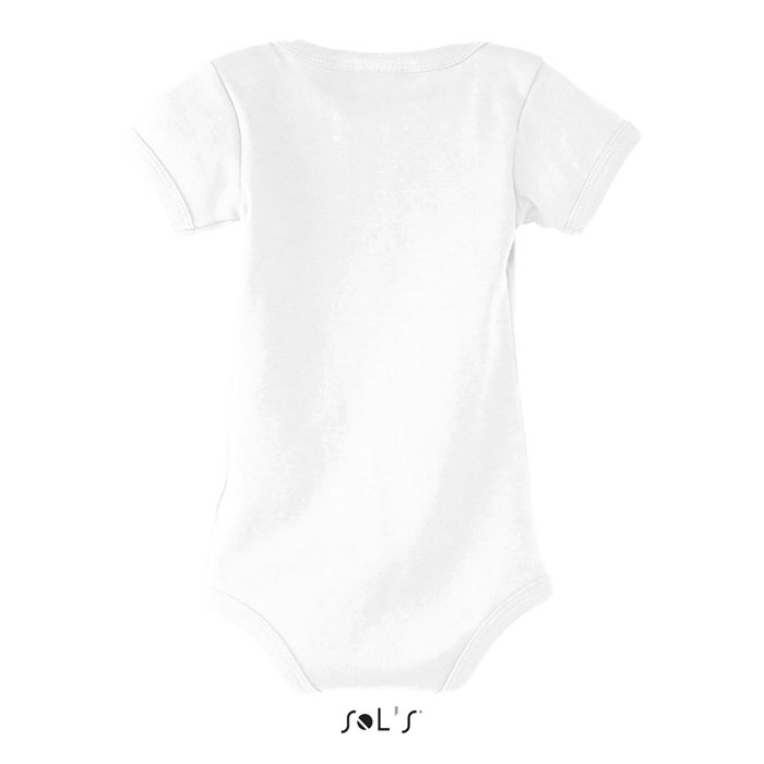 Vue 2 de BAMBINO