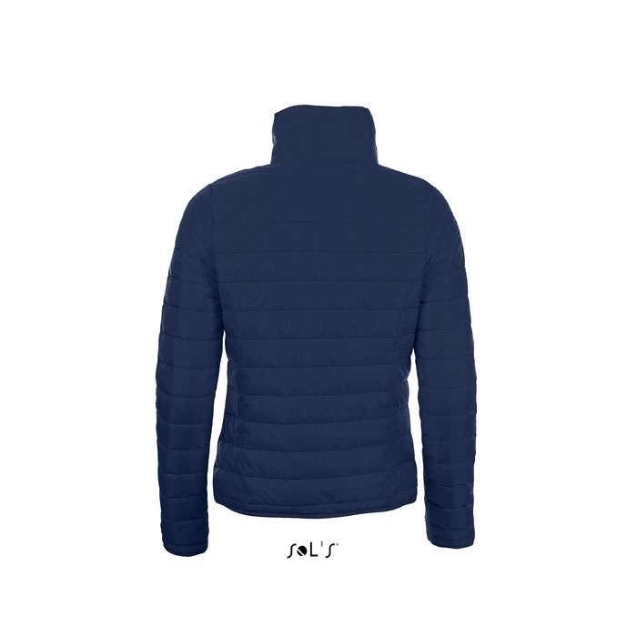 Vue 2 de RIDE WOMEN