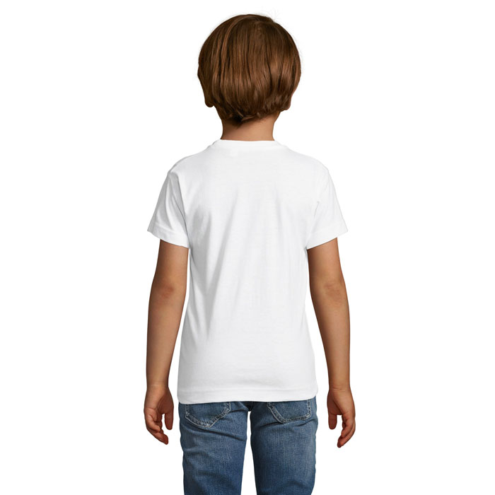 Vue 2 de REGENT FIT KIDS