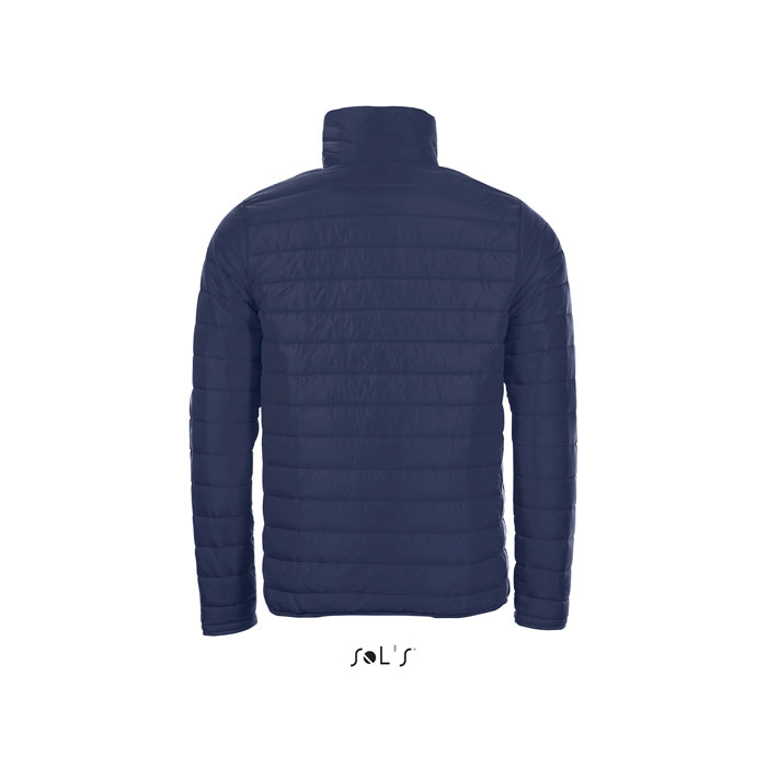 Vue 2 de RIDE MEN