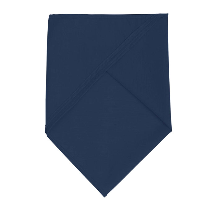 Vue 2 de BANDANA