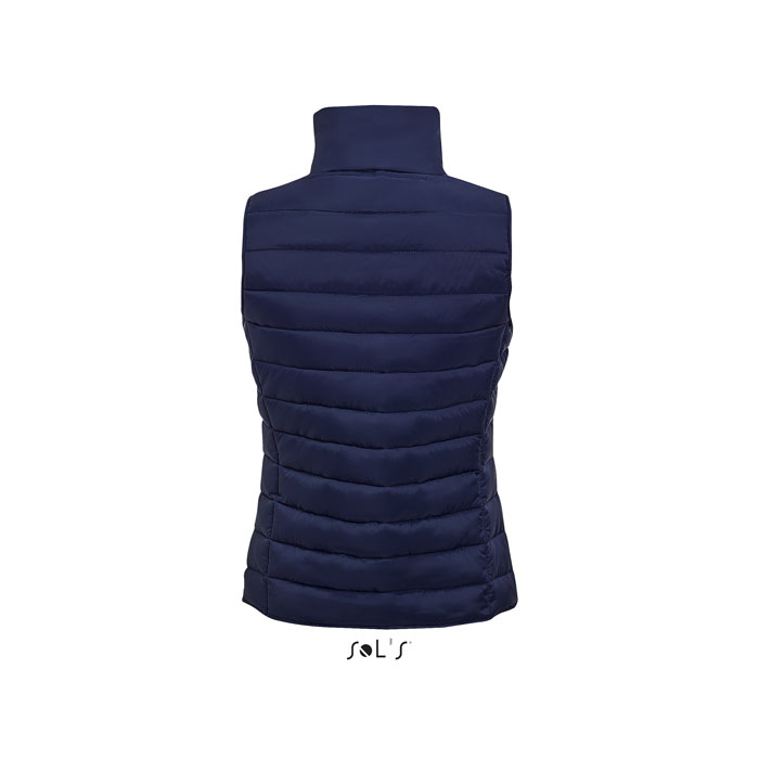Vue 2 de WAVE WOMEN