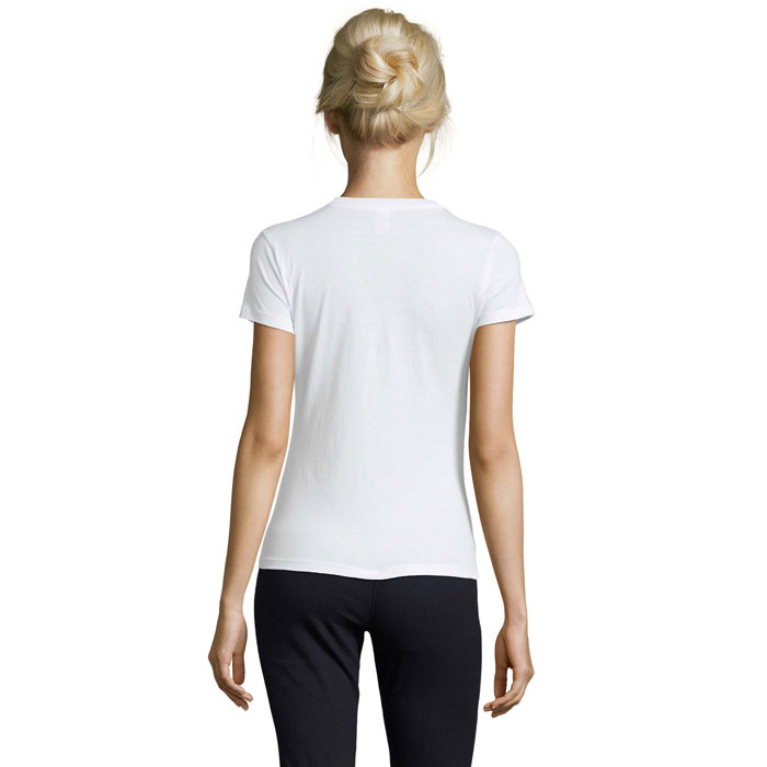 Vue 2 de REGENT WOMEN