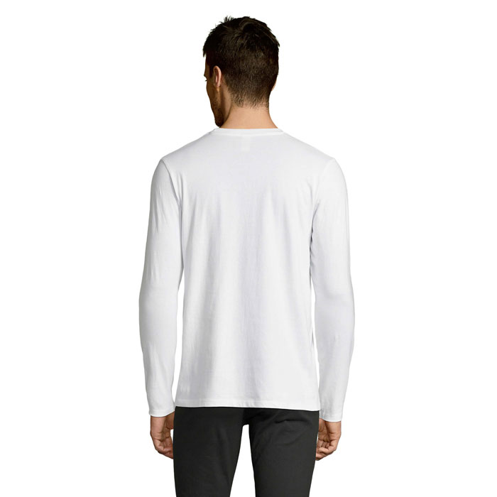 Vue 2 de IMPERIAL LSL MEN