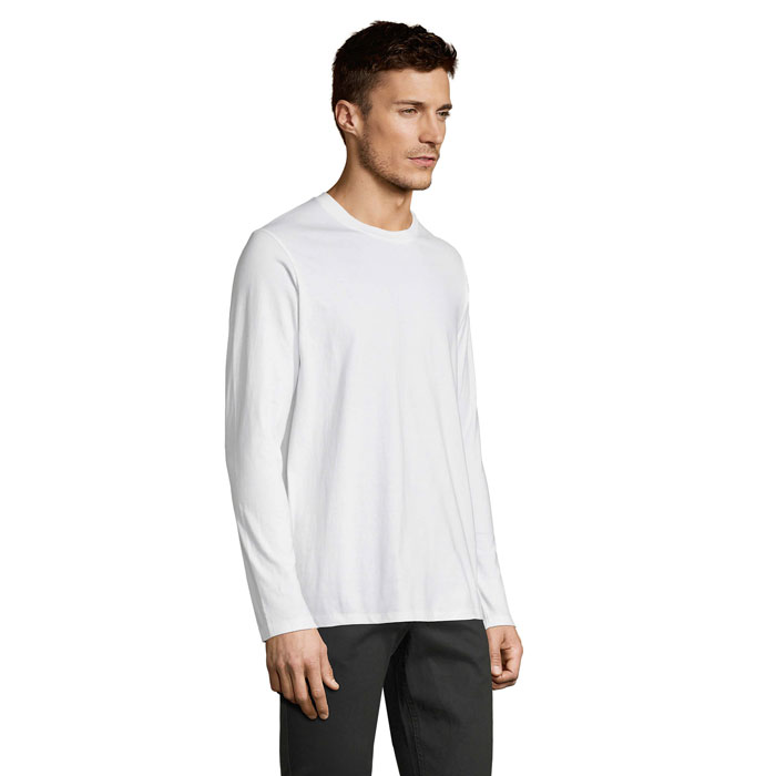 Vue 3 de IMPERIAL LSL MEN