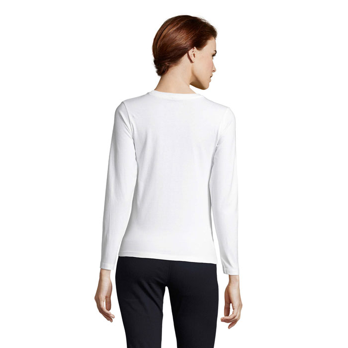 Vue 2 de IMPERIAL LSL WOMEN
