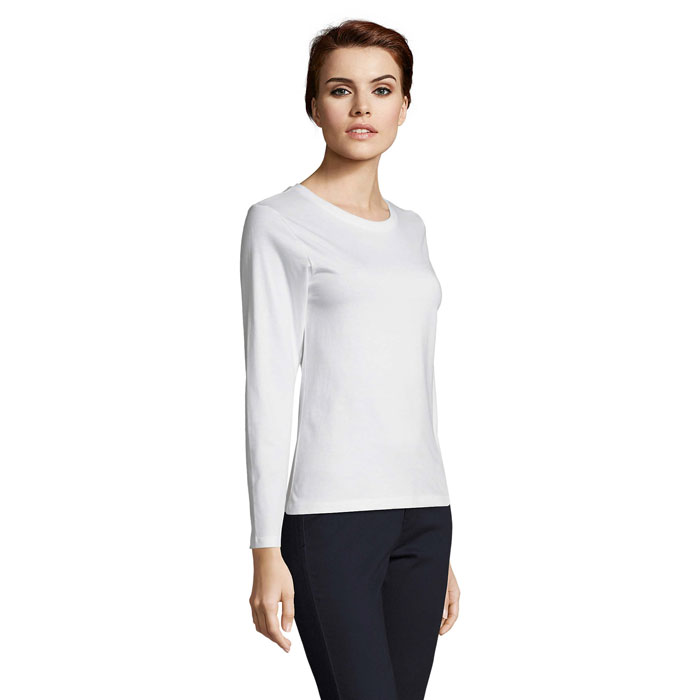 Vue 3 de IMPERIAL LSL WOMEN