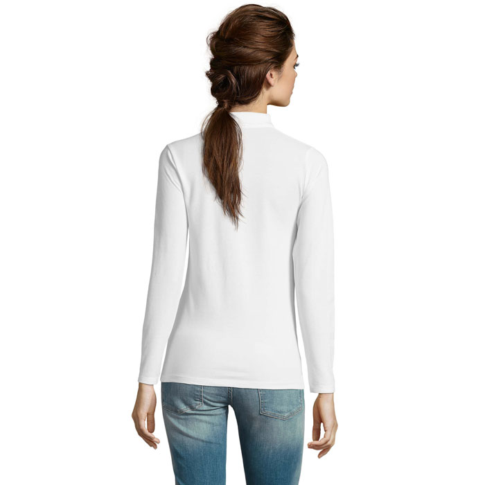 Vue 2 de PERFECT LSL WOMEN
