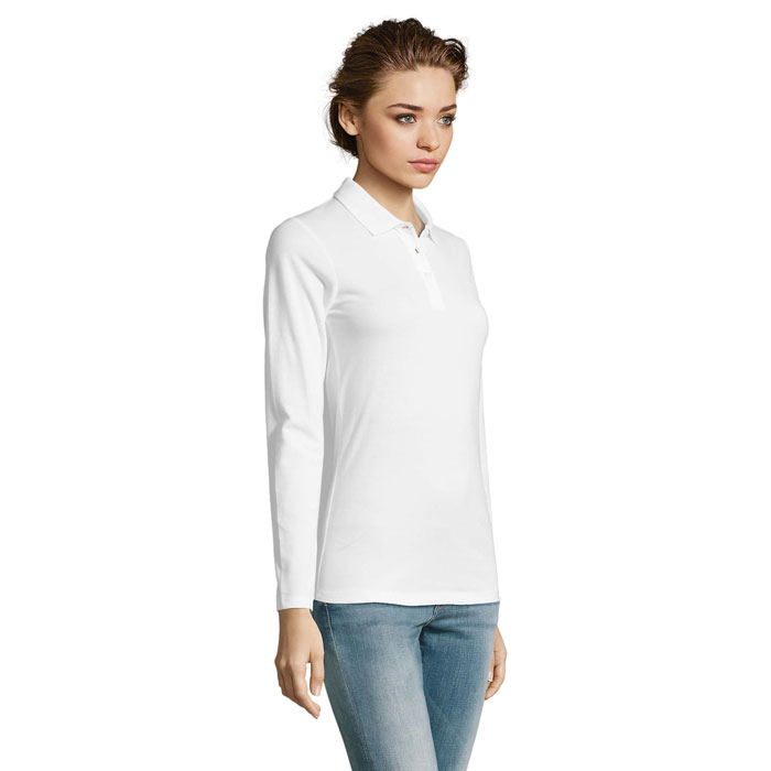 Vue 3 de PERFECT LSL WOMEN