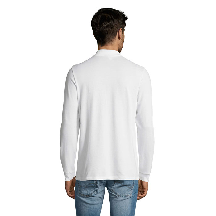 Vue 2 de PERFECT LSL MEN