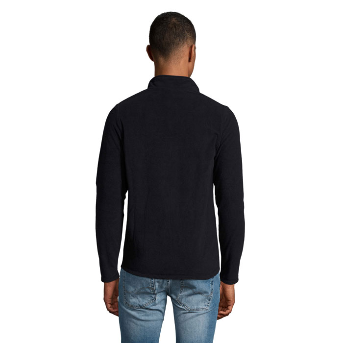 Vue 2 de NORMAN MEN