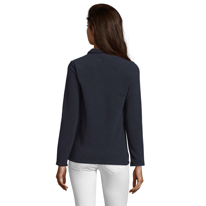Vue 2 de NORMAN WOMEN