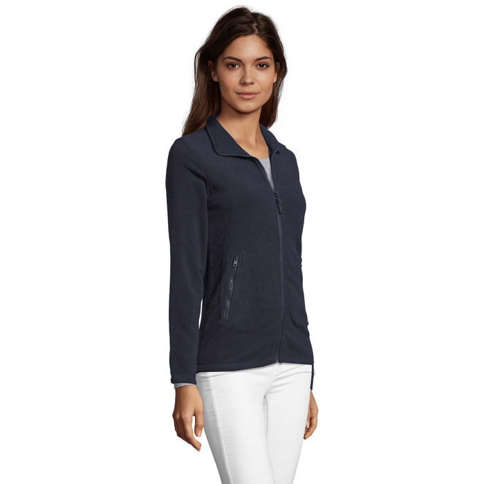 Vue 3 de NORMAN WOMEN