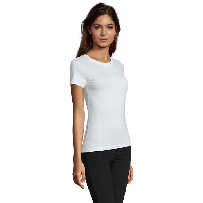 Vue 3 de REGENT FIT WOMEN