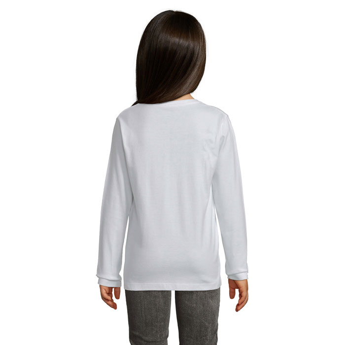 Vue 2 de IMPERIAL LSL KIDS
