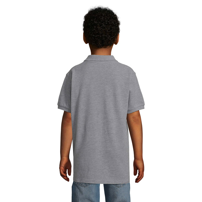 Vue 2 de PERFECT KIDS