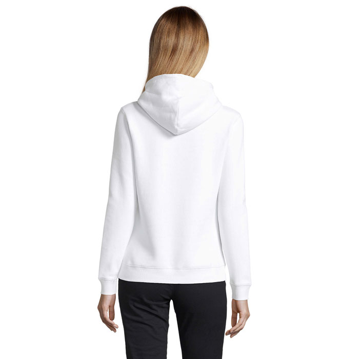 Vue 2 de SPENCER WOMEN