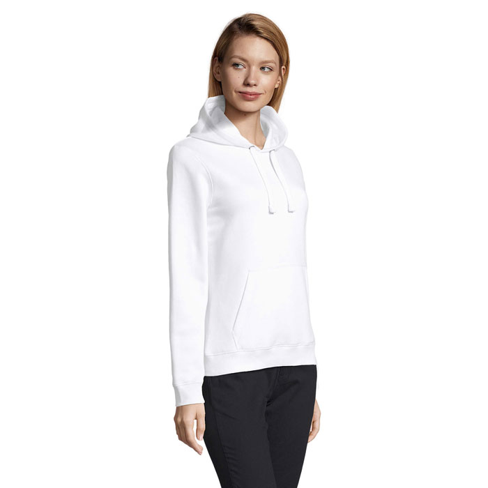 Vue 3 de SPENCER WOMEN