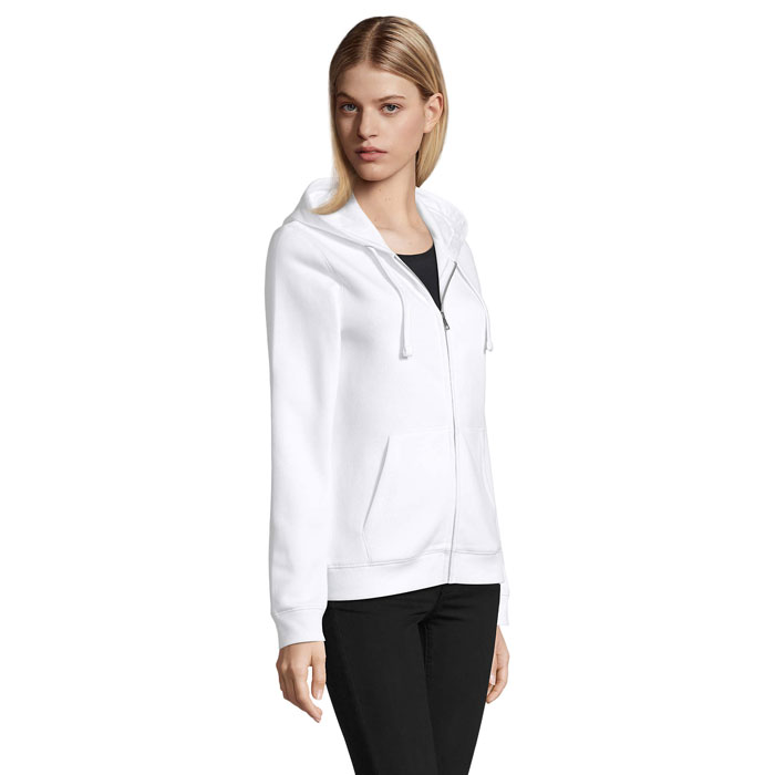 Vue 3 de SPIKE WOMEN