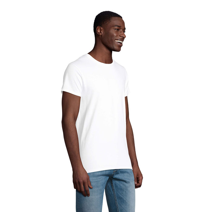 Vue 2 de PIONEER MEN
