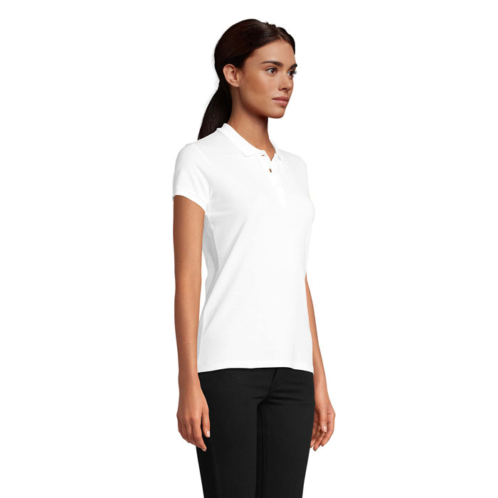 Vue 2 de PLANET WOMEN