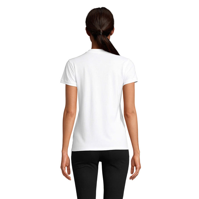 Vue 3 de PLANET WOMEN