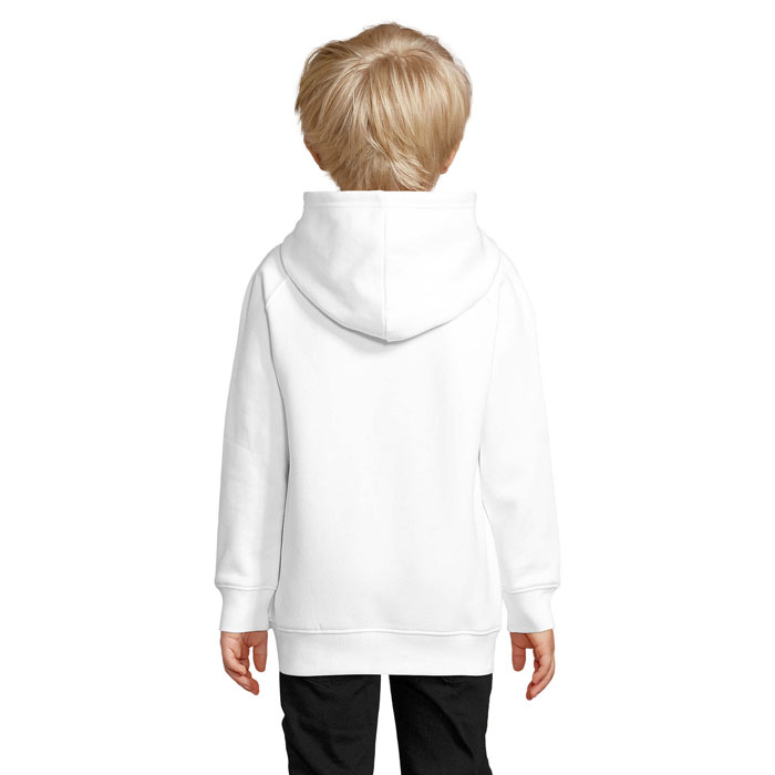 Vue 2 de STELLAR KIDS