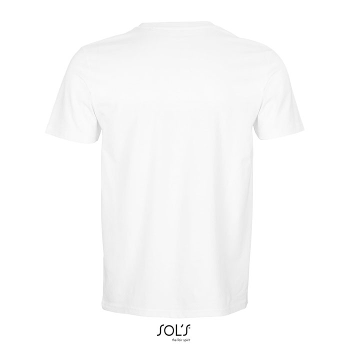 Vue 2 de ODYSSEY