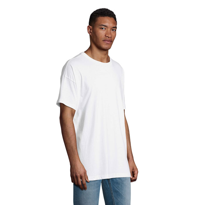 Vue 3 de BOXY MEN