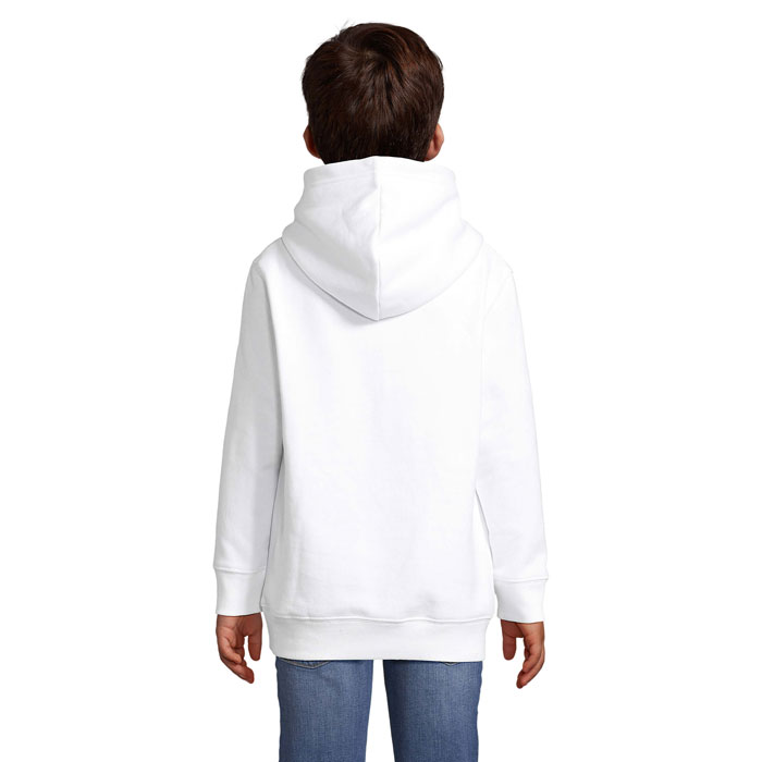 Vue 2 de CONDOR KIDS