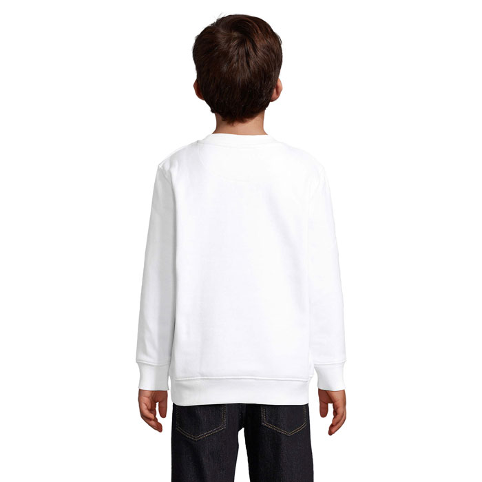 Vue 2 de COLUMBIA KIDS