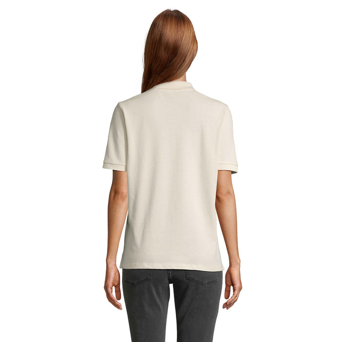 Vue 2 de PACIFIC WOMEN