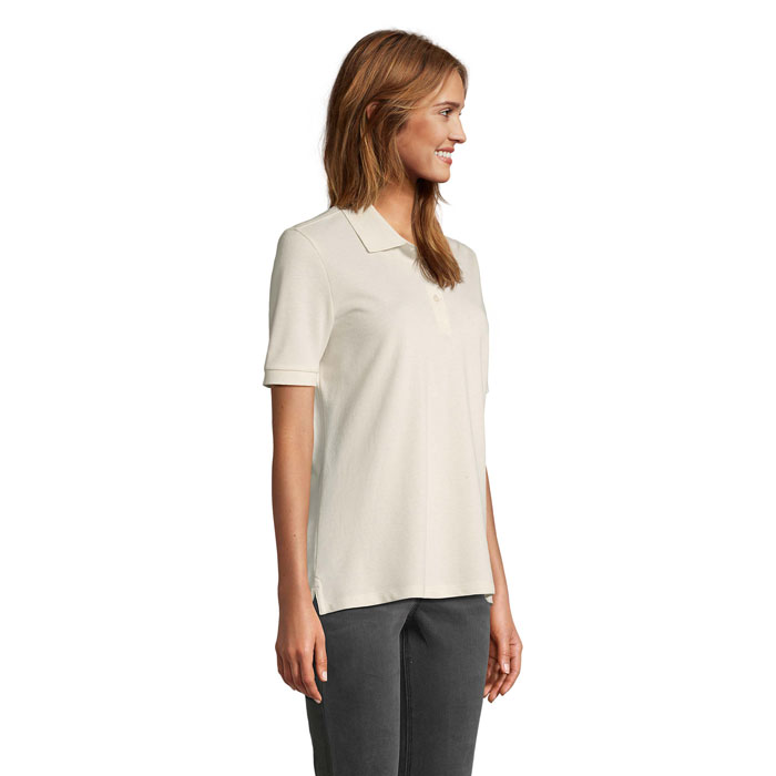 Vue 3 de PACIFIC WOMEN