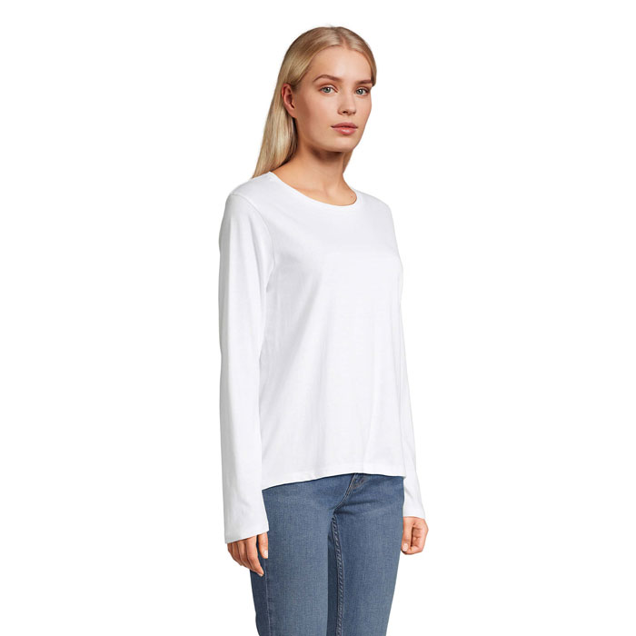 Vue 3 de MONARCH WOMEN