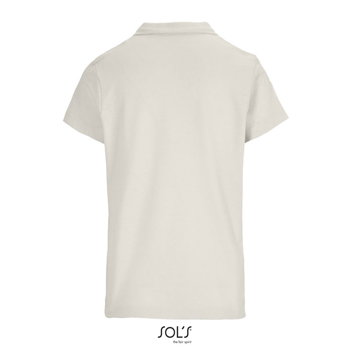 Vue 2 de PULSE WOMEN