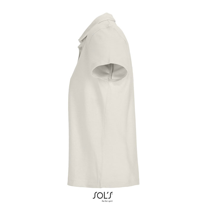 Vue 3 de PULSE WOMEN