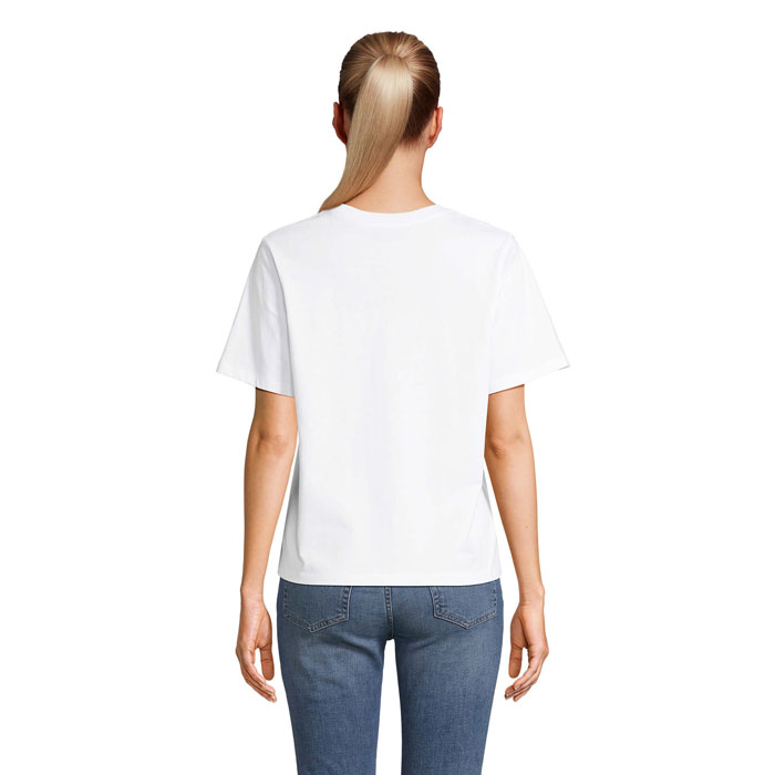 Vue 2 de LEGEND WOMEN
