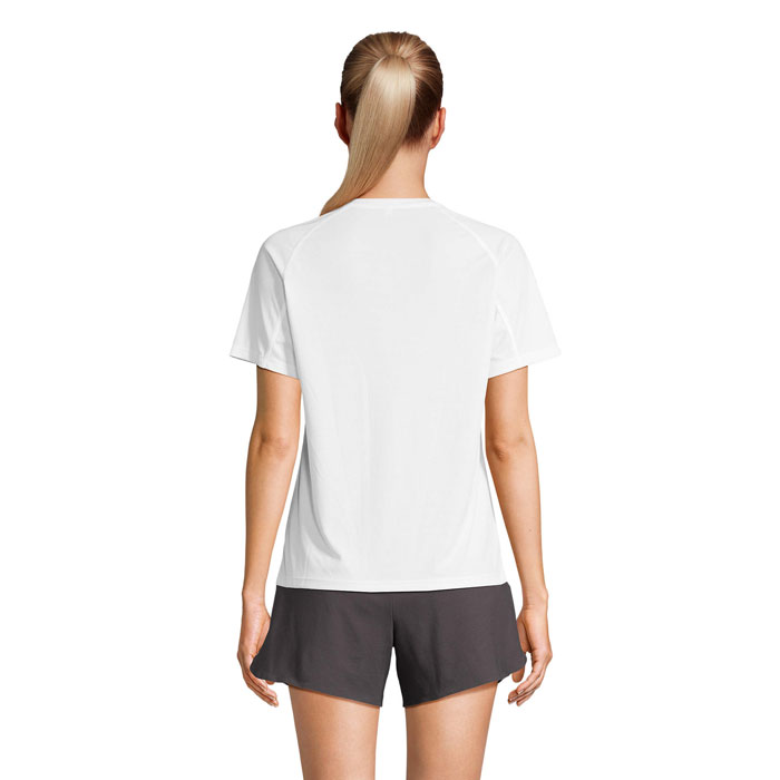 Vue 2 de VORTEX WOMEN